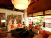 Centara Grand Beach Resort & Villas 